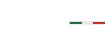 一枚の壁から、空間の価値を変えるデザインウォール｜株式会社i.wall